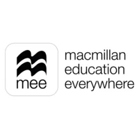 Macmillan Education Everywhere