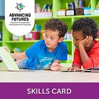 Be friendly to new students