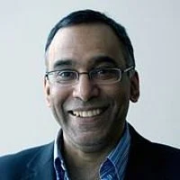 Mind series 2nd Edition Review