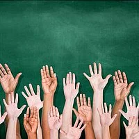 #4: Skilling UP your Classroom Management Part 1 – Large Classes