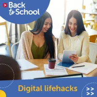 Tech Tasks: Ten fun tasks with lists