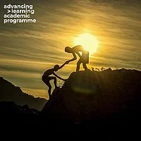 How do you know if your students are autistic?