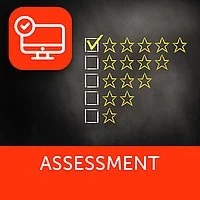 Assessment & Bridging the Knowledge Gap