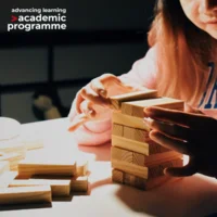 Scaffolding learning in the Primary classroom