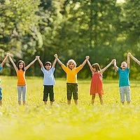 #5: Skilling UP your Classroom Management Part 2 – Mixed Ability