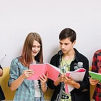 Skillful at The University of Northampton