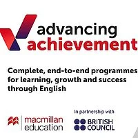Advancing Achievement