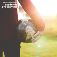 Global Skills and the Classroom