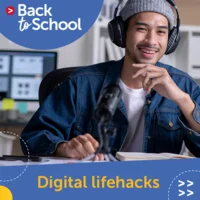 Tech Tools for Teachers: Podcasting