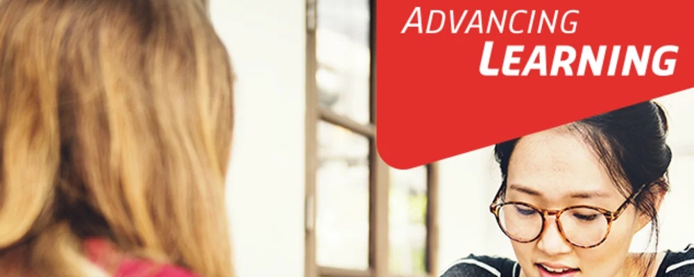 Student retention in times of crisis