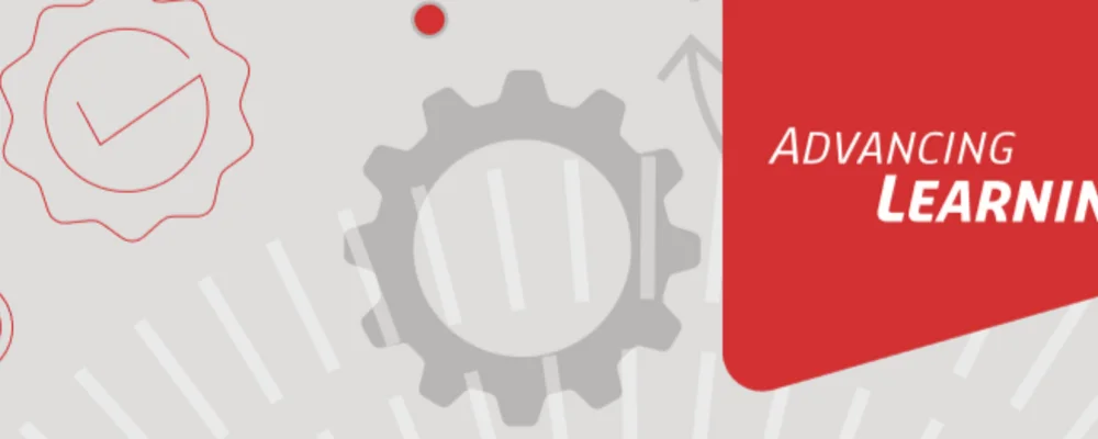 Encouraging extensive reading to advance intensive reading