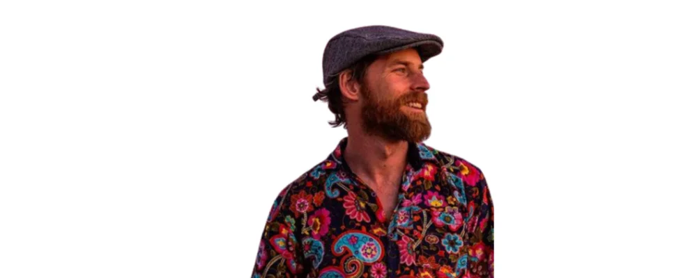 A Greener Start to the School Year