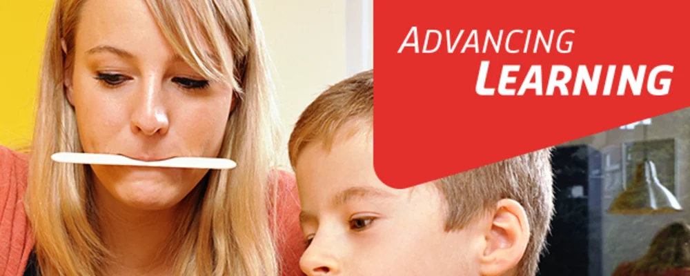 Billions of voices: Raising learners' awareness of international accents of English