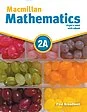 Macmillan Mathematics Level 2 Teacher's ebook Pack