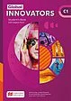 Global Innovators