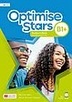 Digital Student's Book with app and Digital Workbook