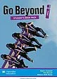 Go Beyond