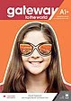 Gateway to the World A1+ Digital Student's Book with Student's App