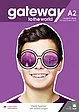 Gateway to the World A2  Digital Teacher's Book with Teacher's App