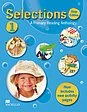 Selections New Edition