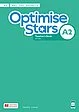 Digital Teacher's Book with App