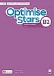 Teacher's Book with App