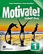Motivate!