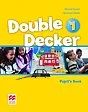 Double Decker