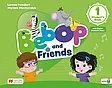 Bebop and Friends
