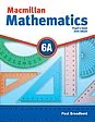Macmillan Mathematics Level 6B Pupil's Book ebook Pack