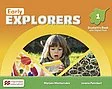Activity Book