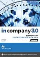 In Company 3.0
