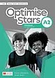 Digital Workbook with Student's Resources