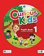 Curious Kids