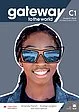 Gateway to the World C1 Teacher's Book with Teacher's App
