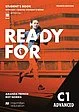 Ready for C1 Advanced 4th Edition