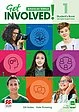 Get Involved! American Edition