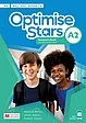 Digital Student's Book with App
