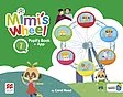 Mimi's Wheel