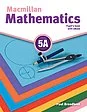 Macmillan Mathematics Level 5B Pupil's Book ebook Pack