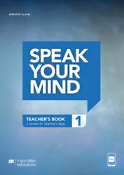 Teacher's Edition with Teacher's App