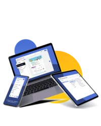 Macmillan Education Everywhere (MEE)