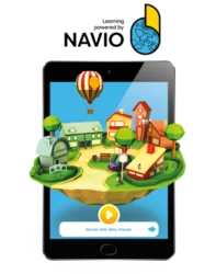 FULLY FLEXIBLE COURSE