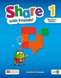 Teacher's Edition with App