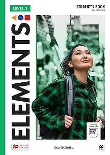 Elements Level 3