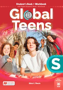 Global Teens Starter