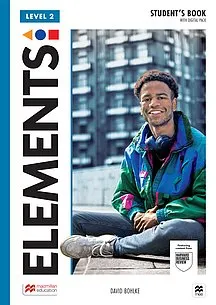 Elements Level 2