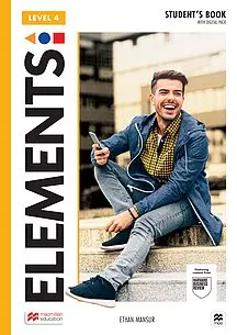 Elements Level 4