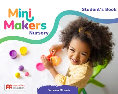 Mini Makers