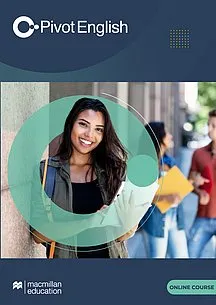 Pivot English